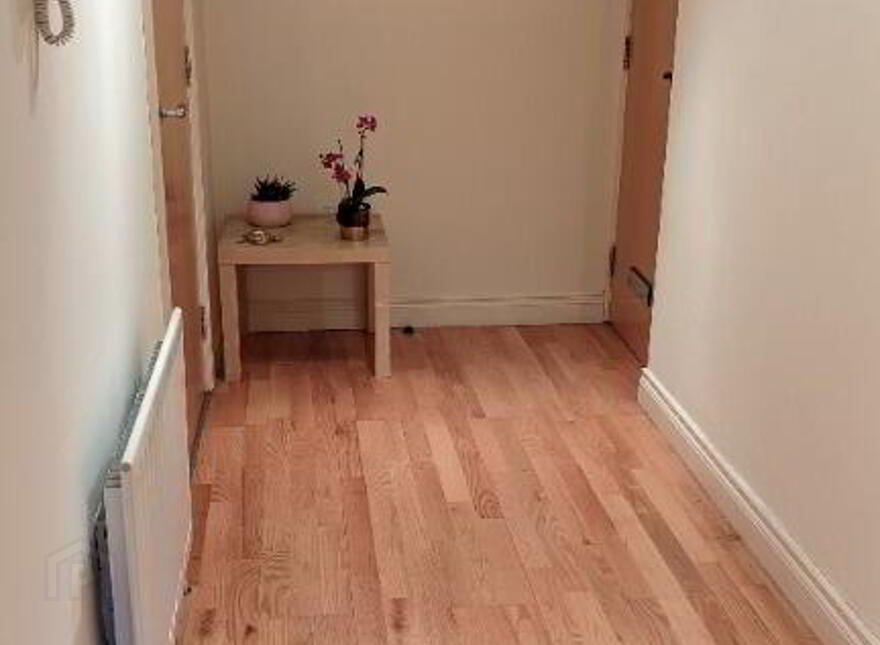 14 Oakhill, Belfast, BT5 7GS