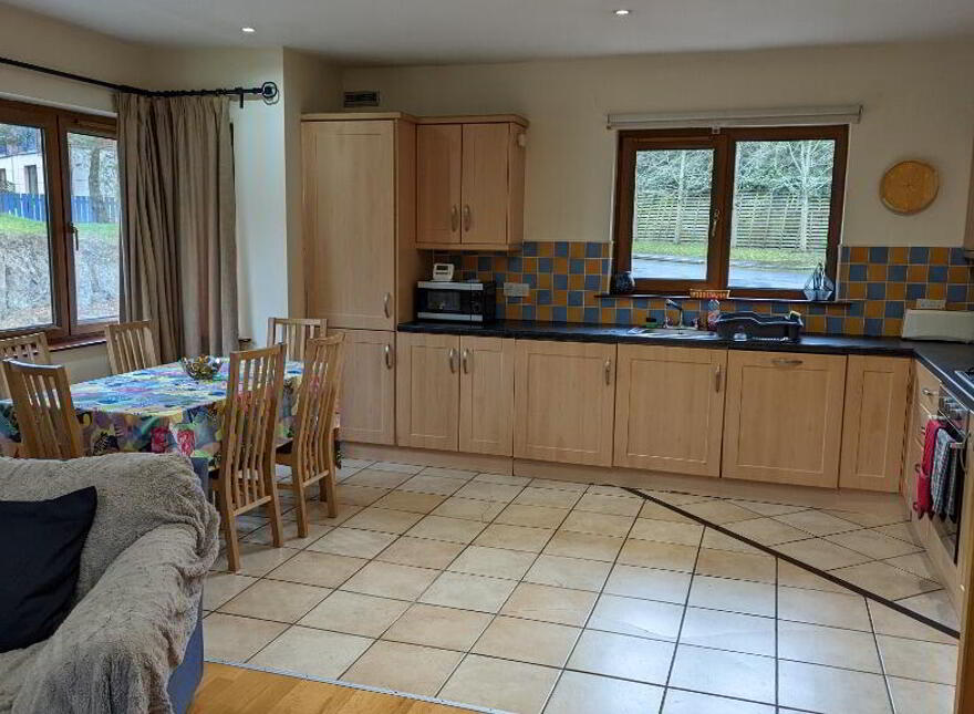 14 Oakhill, Belfast, BT5 7GS