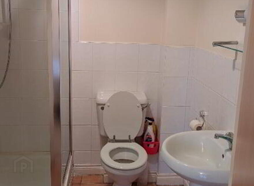 14 Oakhill, Belfast, BT5 7GS
