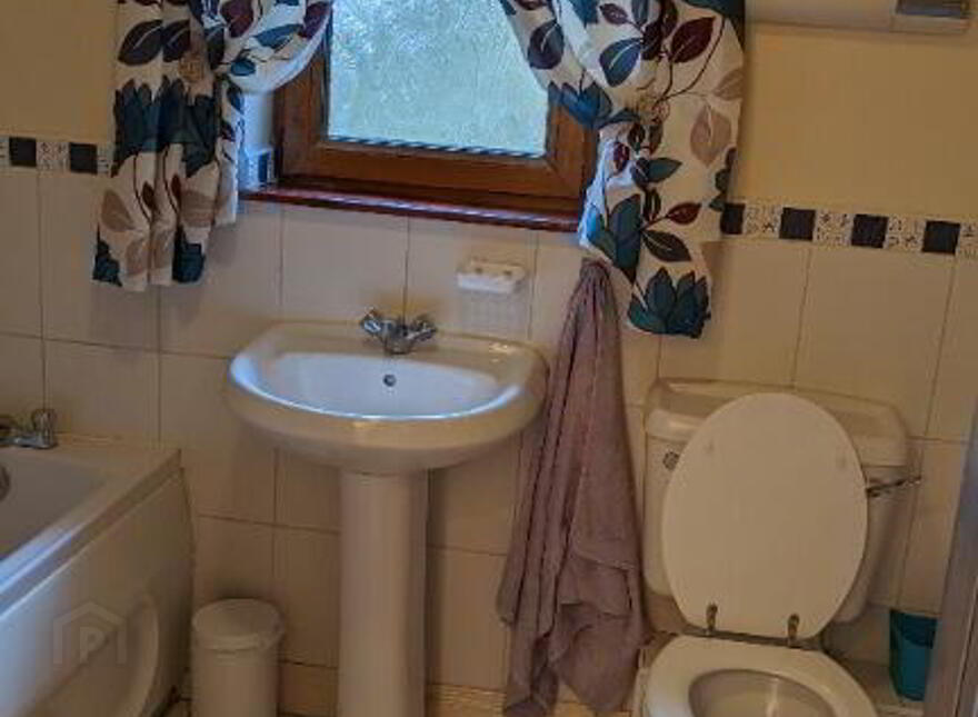 14 Oakhill, Belfast, BT5 7GS
