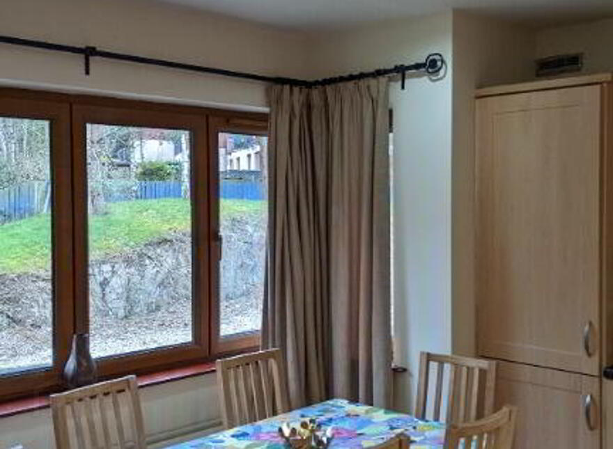 14 Oakhill, Belfast, BT5 7GS