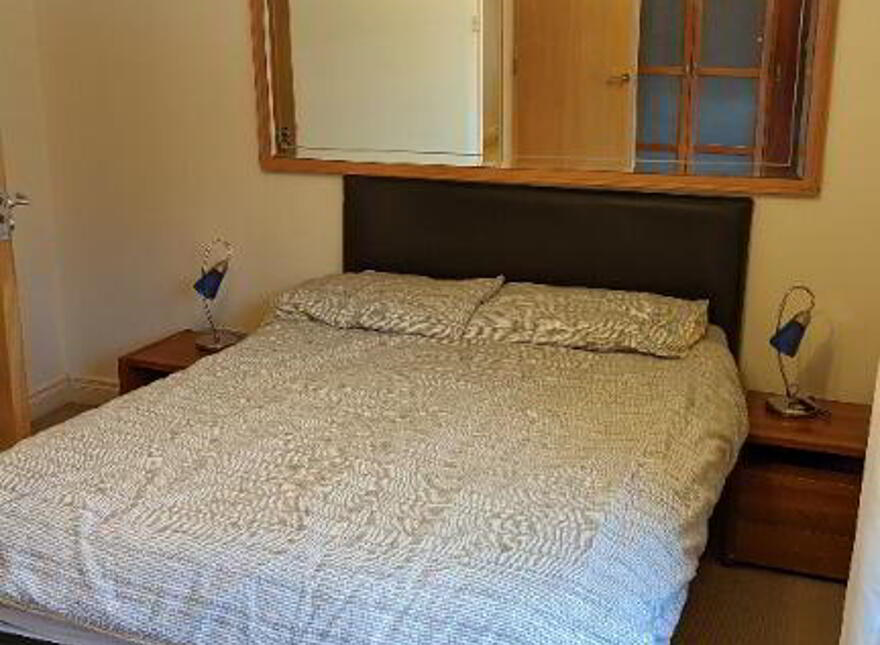 14 Oakhill, Belfast, BT5 7GS