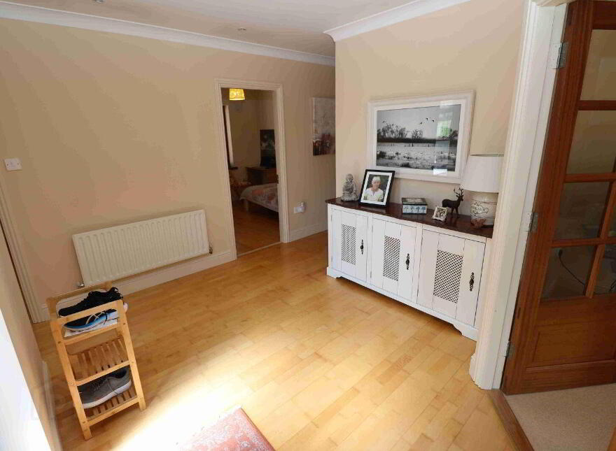 34 Fairways Park, Bettystown, A92E2W7