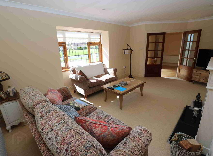 34 Fairways Park, Bettystown, A92E2W7
