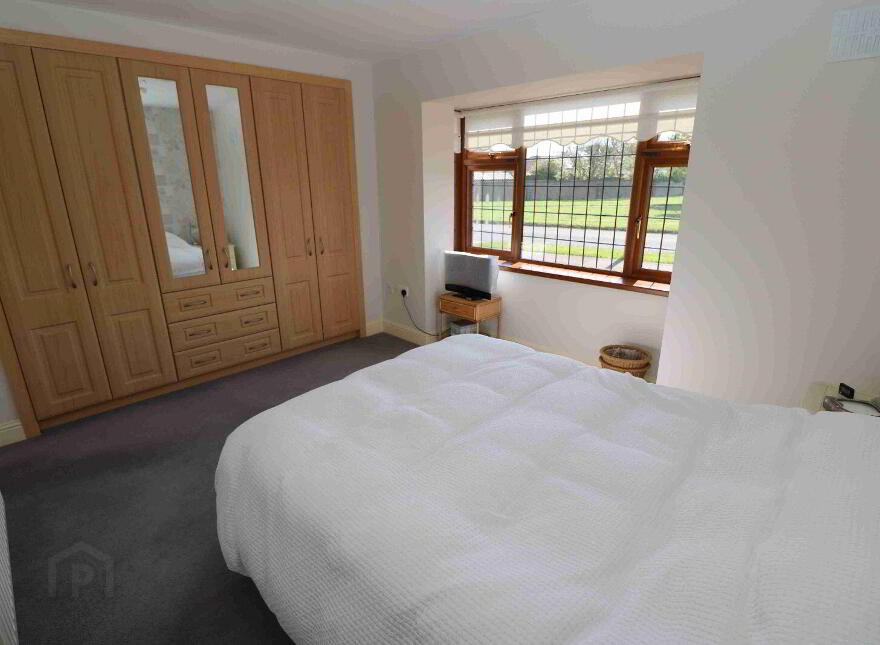 34 Fairways Park, Bettystown, A92E2W7