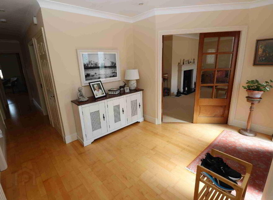 34 Fairways Park, Bettystown, A92E2W7