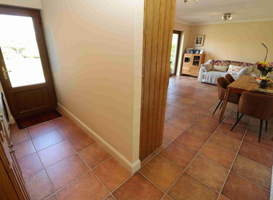 34 Fairways Park, Bettystown, A92E2W7