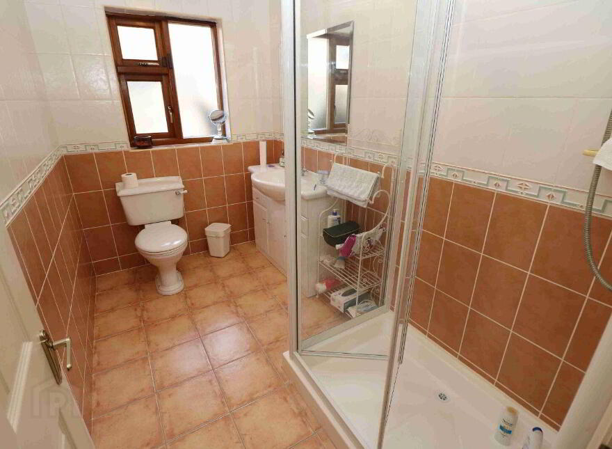 34 Fairways Park, Bettystown, A92E2W7