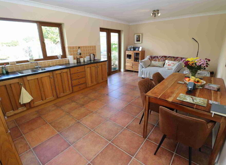 34 Fairways Park, Bettystown, A92E2W7