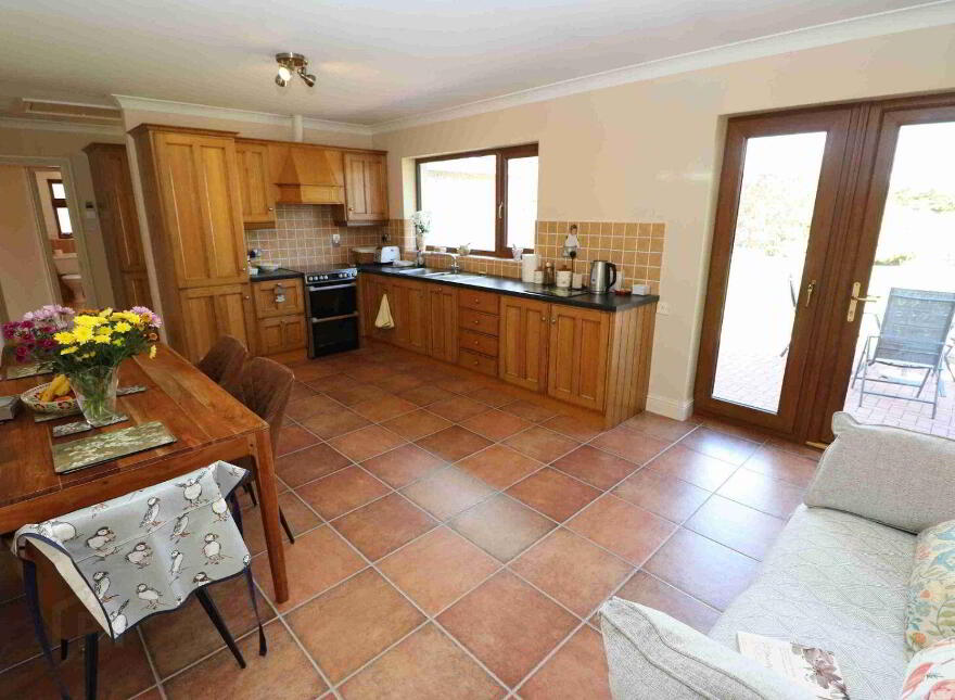 34 Fairways Park, Bettystown, A92E2W7
