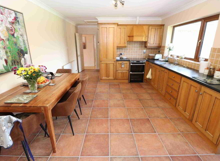 34 Fairways Park, Bettystown, A92E2W7
