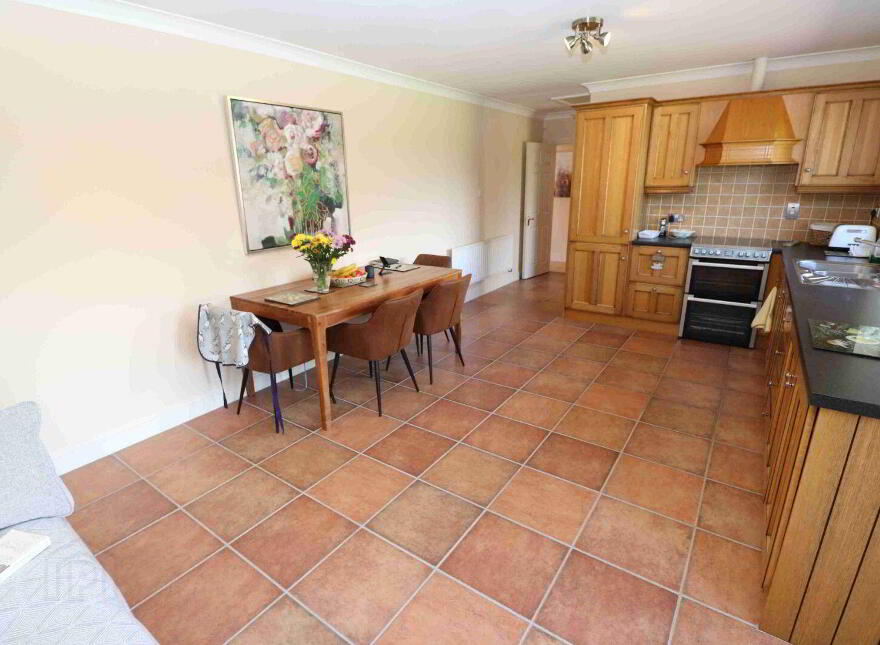 34 Fairways Park, Bettystown, A92E2W7