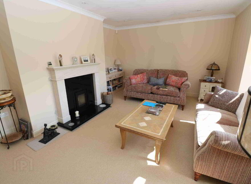 34 Fairways Park, Bettystown, A92E2W7
