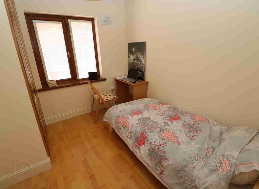 34 Fairways Park, Bettystown, A92E2W7