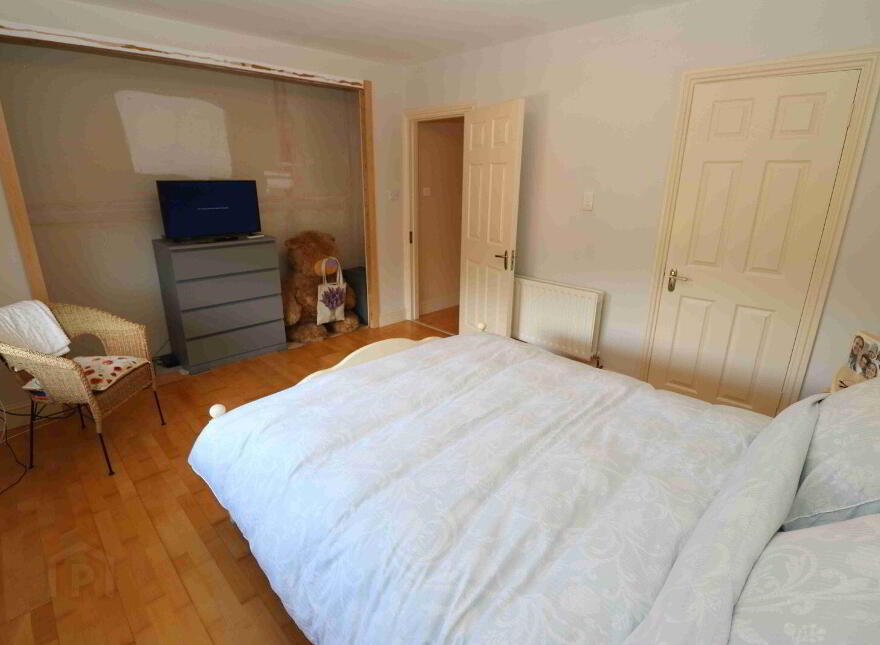 34 Fairways Park, Bettystown, A92E2W7