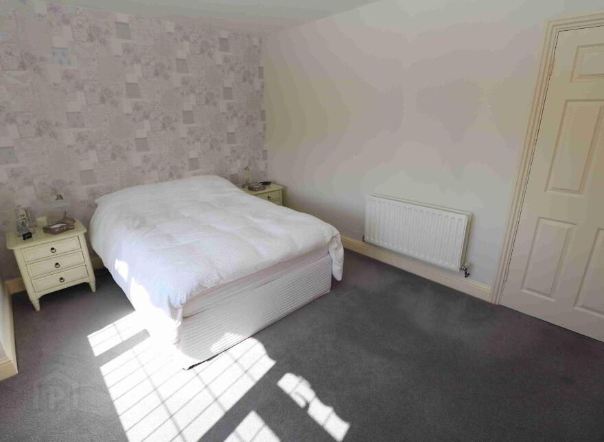 34 Fairways Park, Bettystown, A92E2W7