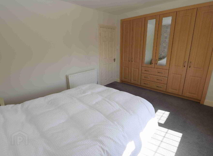 34 Fairways Park, Bettystown, A92E2W7