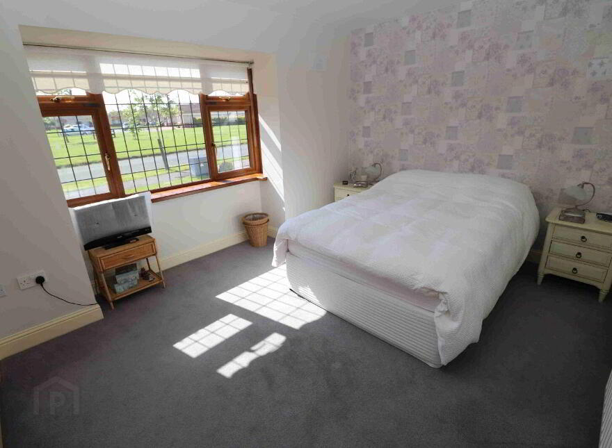 34 Fairways Park, Bettystown, A92E2W7
