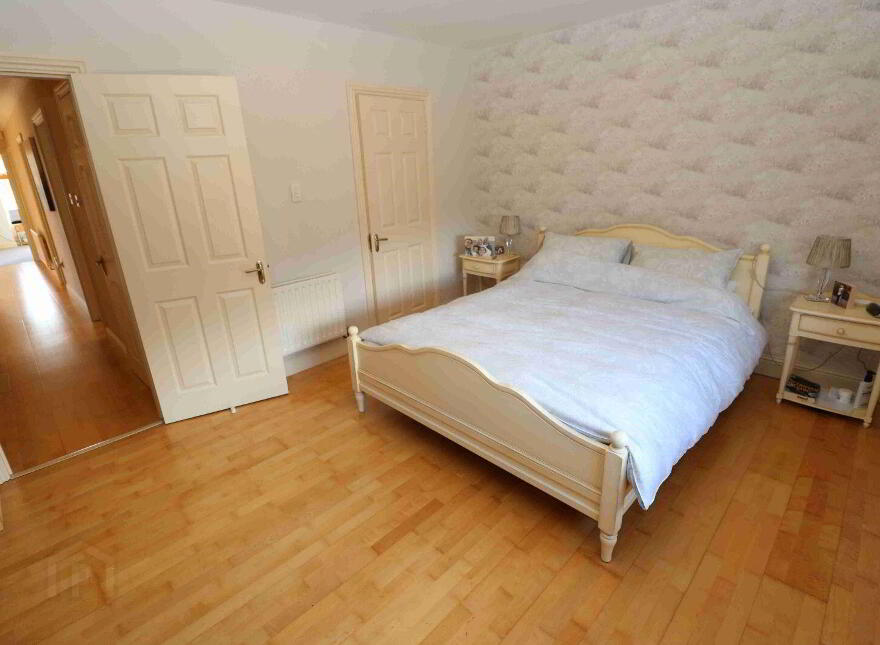 34 Fairways Park, Bettystown, A92E2W7