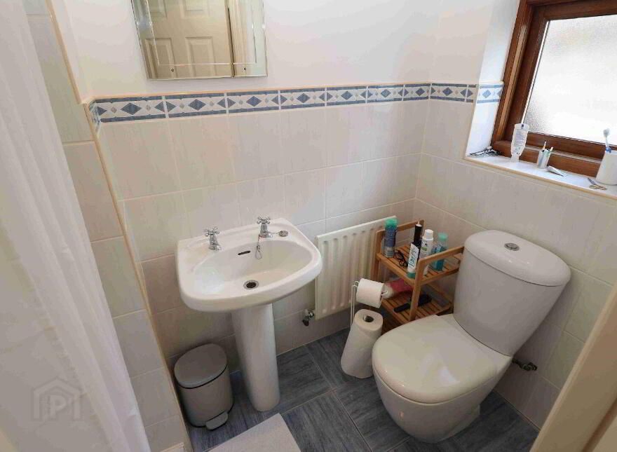 34 Fairways Park, Bettystown, A92E2W7