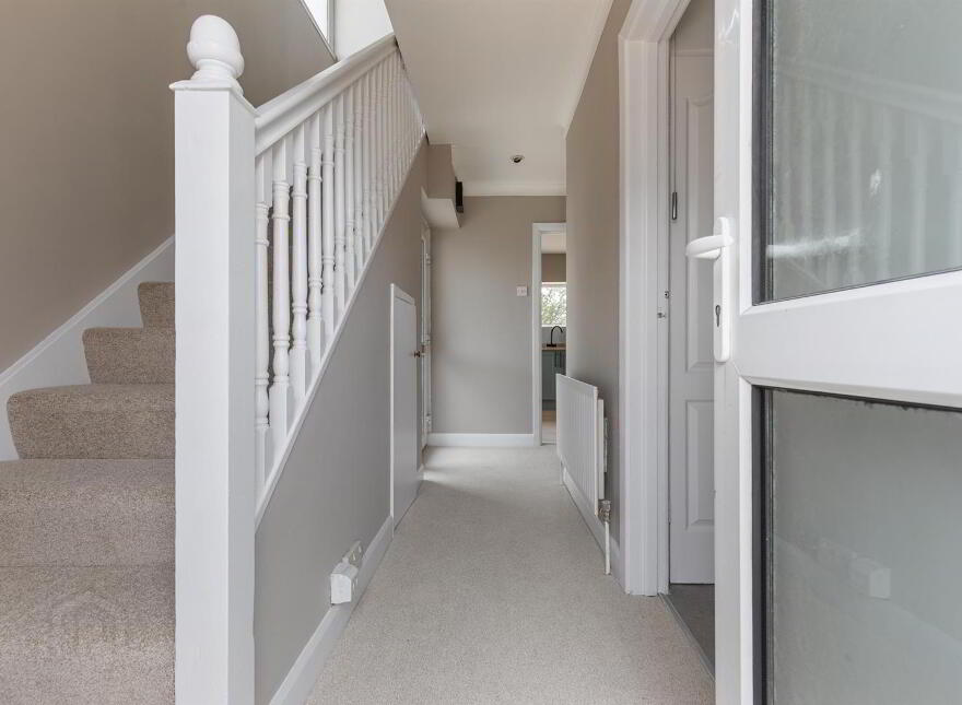 102 Moss Road, Millisle, BT22 2DS
