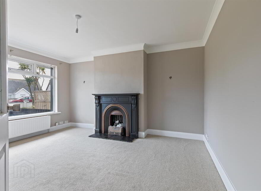 102 Moss Road, Millisle, BT22 2DS