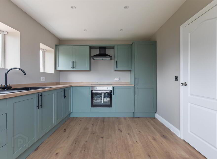 102 Moss Road, Millisle, BT22 2DS