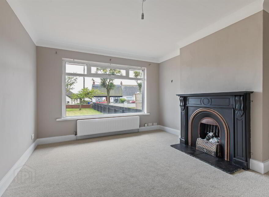 102 Moss Road, Millisle, BT22 2DS