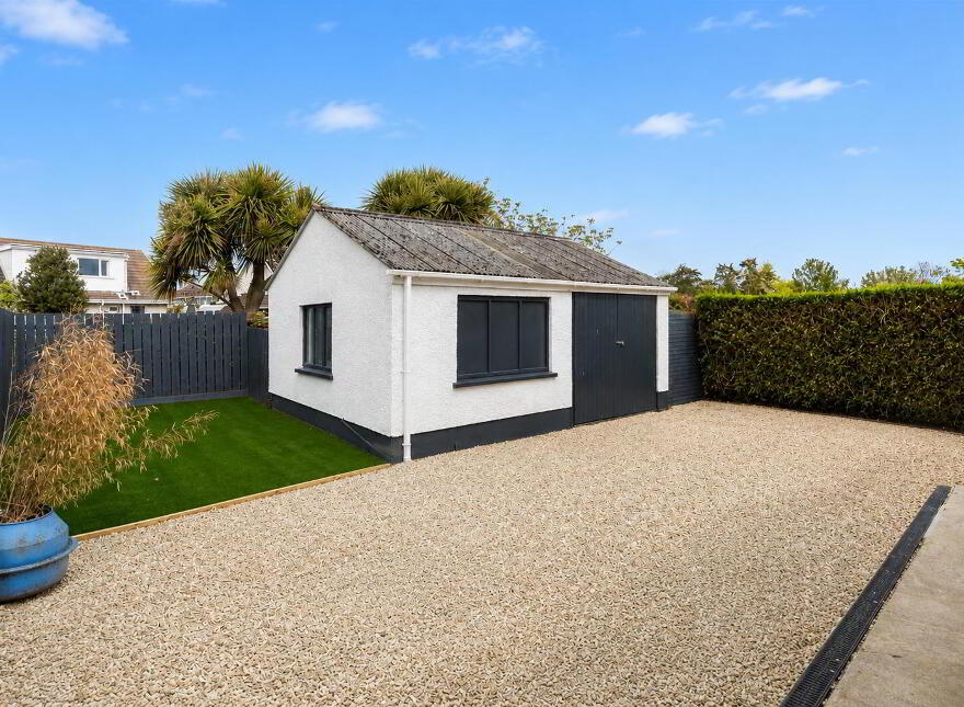 102 Moss Road, Millisle, BT22 2DS
