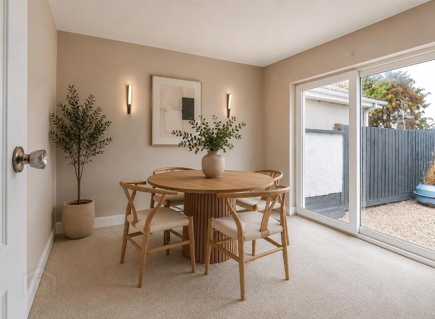 102 Moss Road, Millisle, BT22 2DS