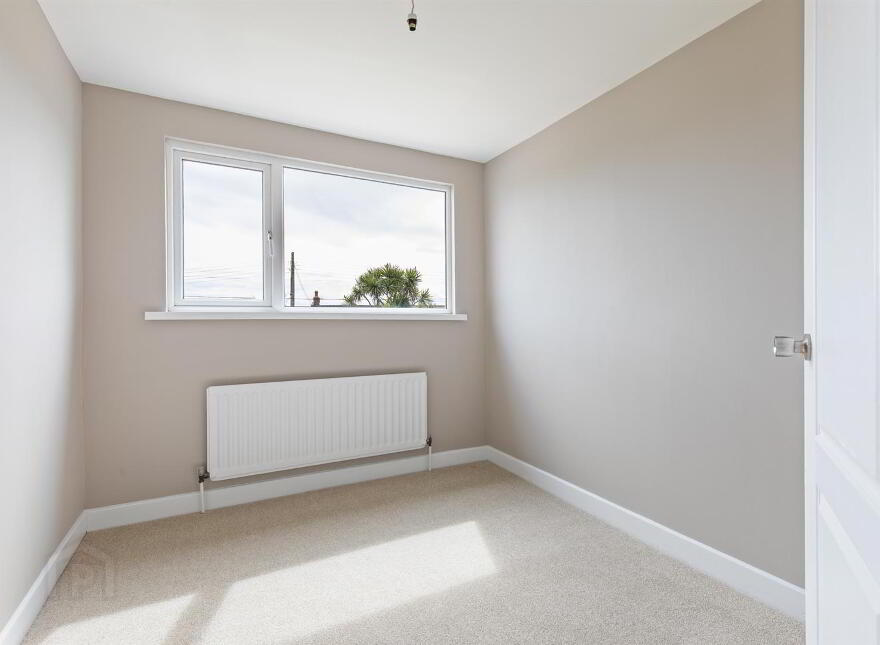 102 Moss Road, Millisle, BT22 2DS
