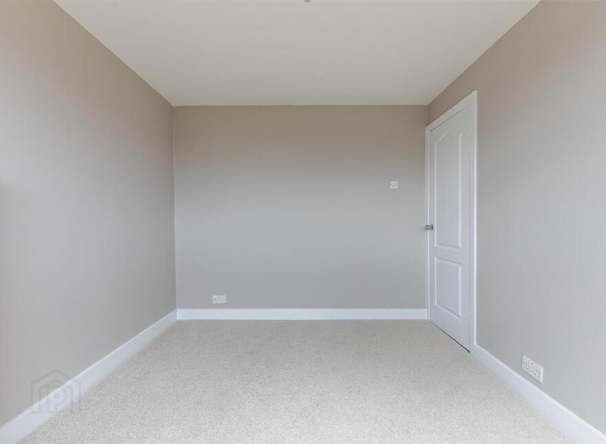 102 Moss Road, Millisle, BT22 2DS