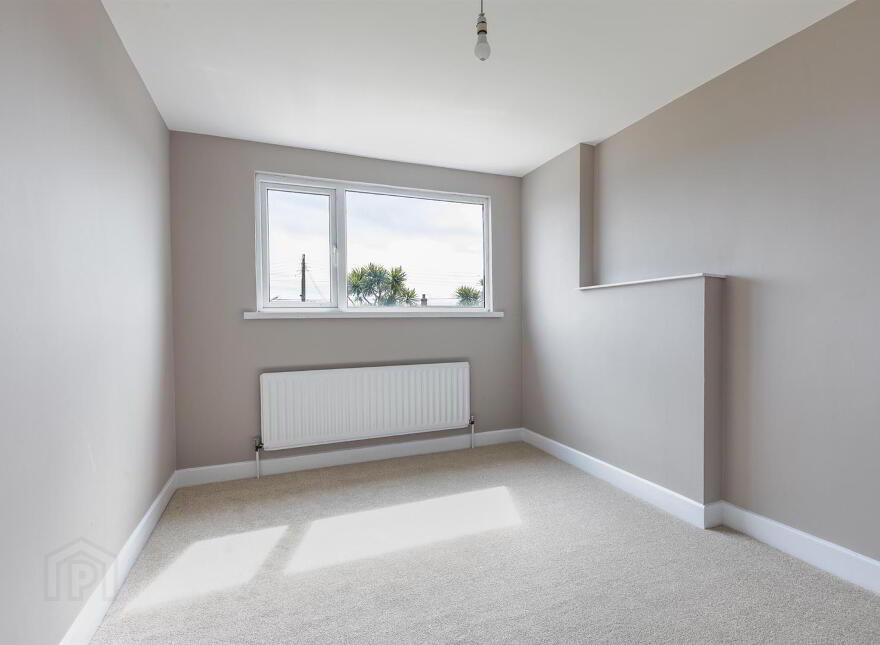 102 Moss Road, Millisle, BT22 2DS