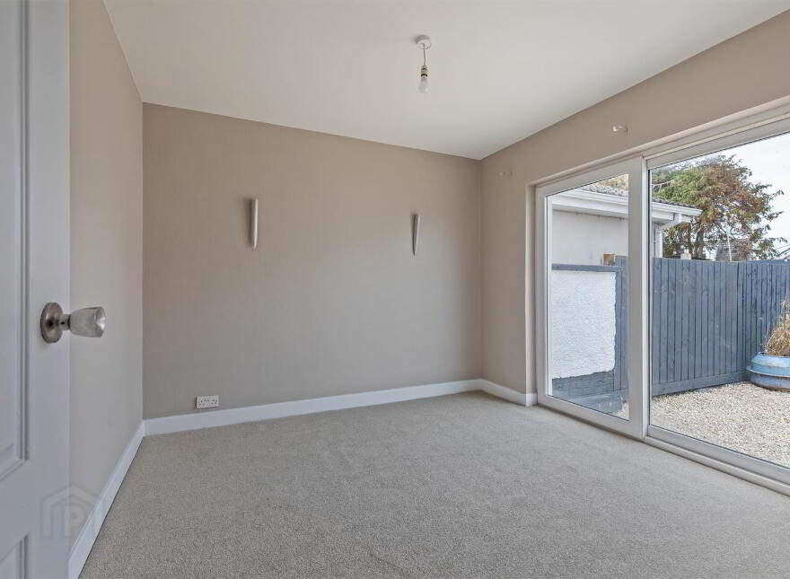 102 Moss Road, Millisle, BT22 2DS