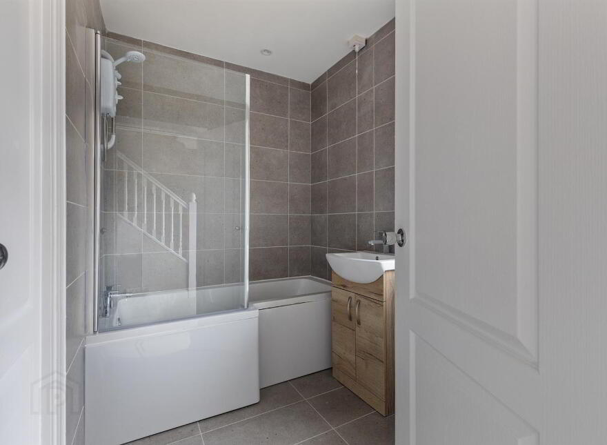 102 Moss Road, Millisle, BT22 2DS