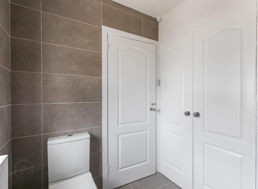 102 Moss Road, Millisle, BT22 2DS