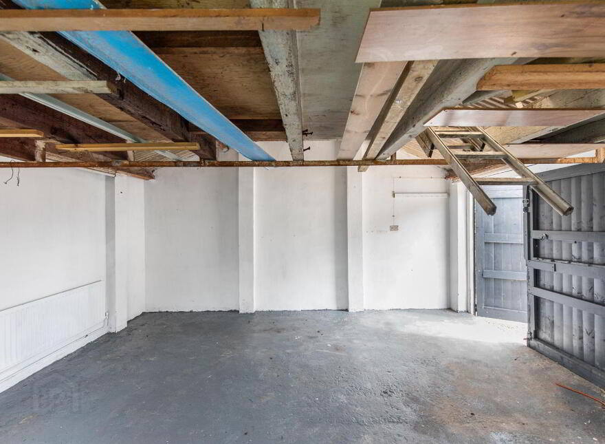 102 Moss Road, Millisle, BT22 2DS