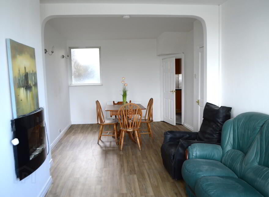 Bognor Terrace, Portadown, BT62 1BU