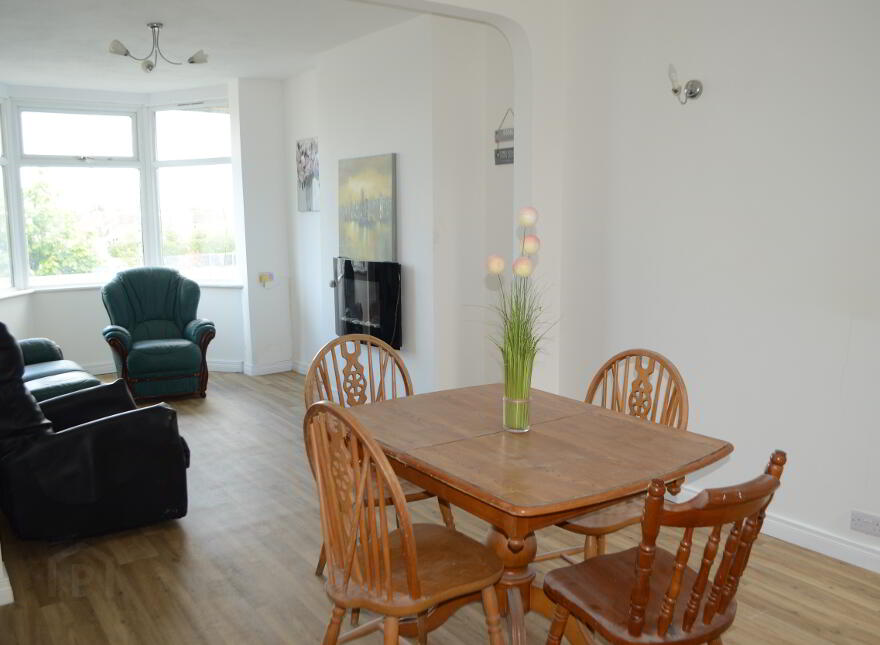 Bognor Terrace, Portadown, BT62 1BU