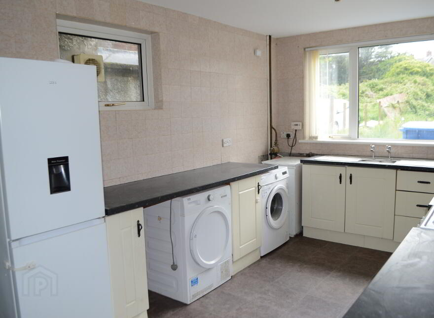 Bognor Terrace, Portadown, BT62 1BU