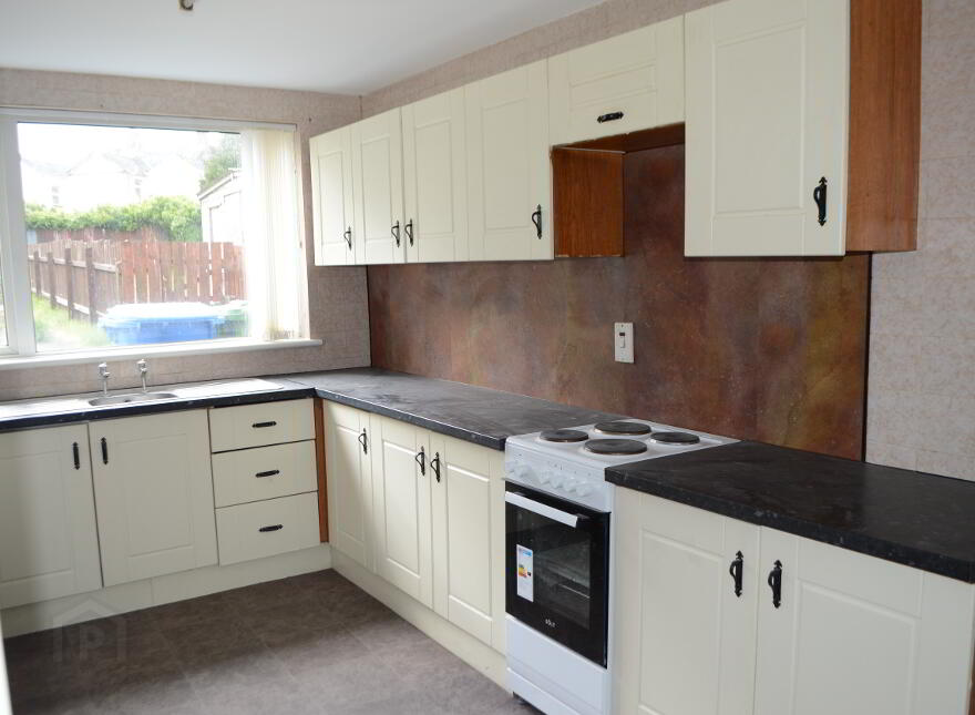 Bognor Terrace, Portadown, BT62 1BU
