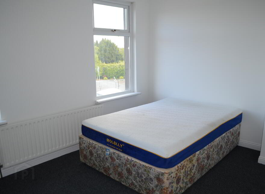 Bognor Terrace, Portadown, BT62 1BU