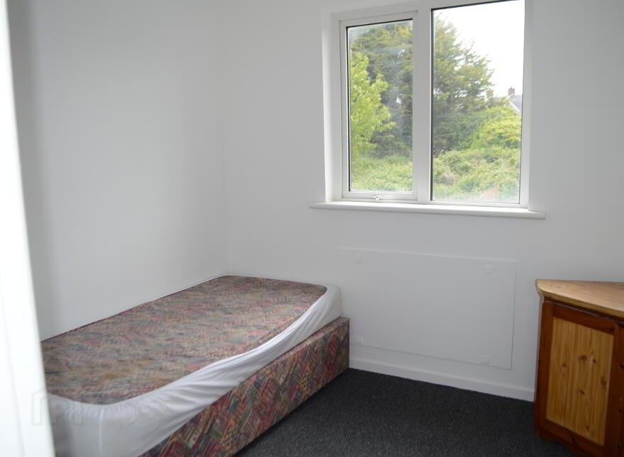 Bognor Terrace, Portadown, BT62 1BU