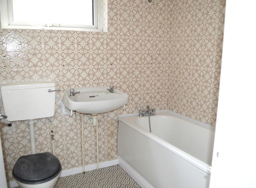 Bognor Terrace, Portadown, BT62 1BU