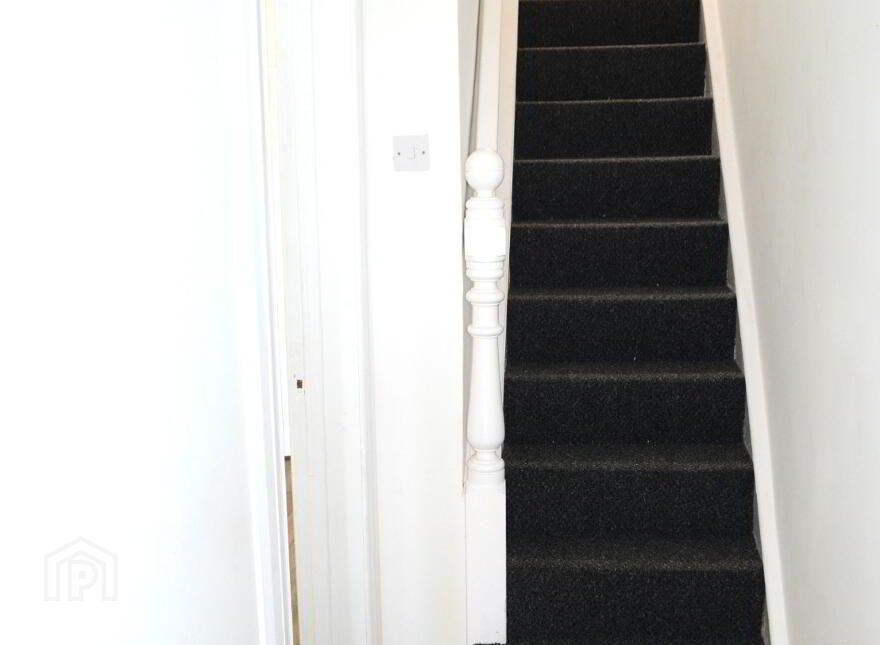 Bognor Terrace, Portadown, BT62 1BU