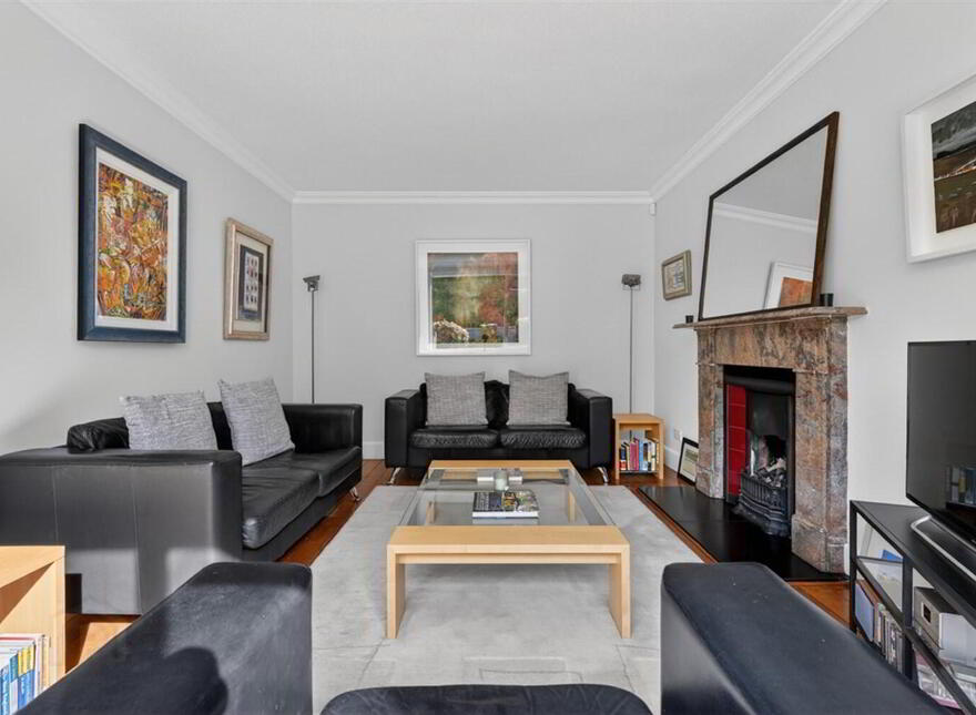 7 Upper Malone Road, Belfast, BT9 6TD