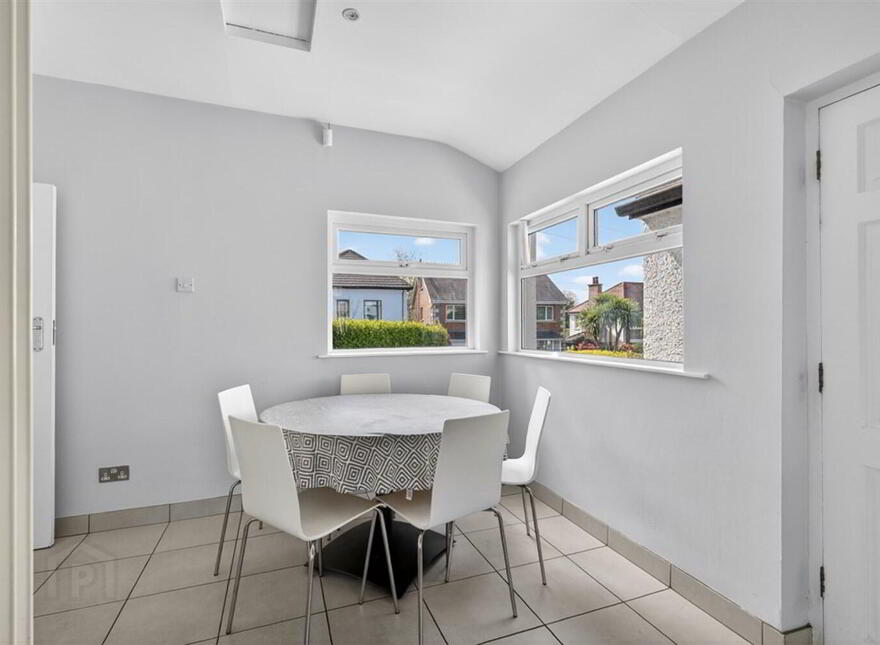 7 Upper Malone Road, Belfast, BT9 6TD