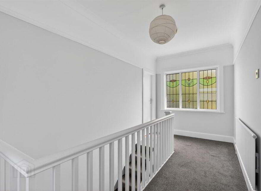 7 Upper Malone Road, Belfast, BT9 6TD