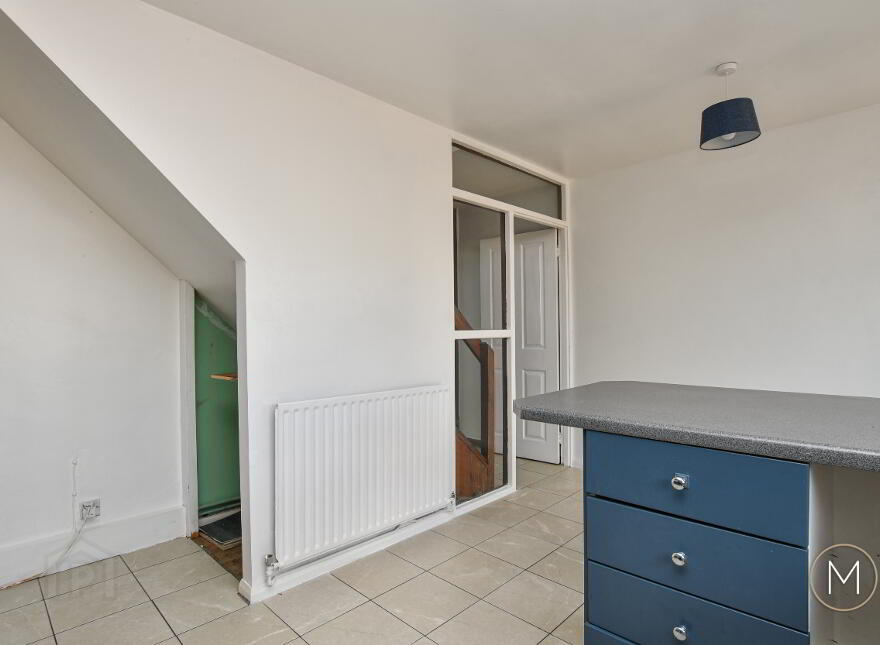 5 Oaklands, Antrim, BT41 1LS