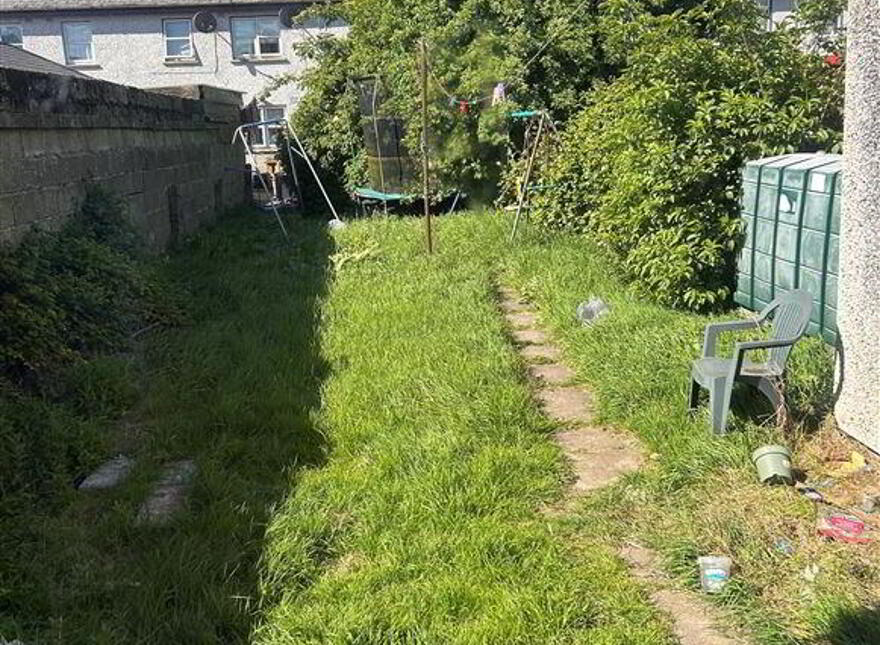 260 Saint Finians Park, Drogheda, A92FW7P